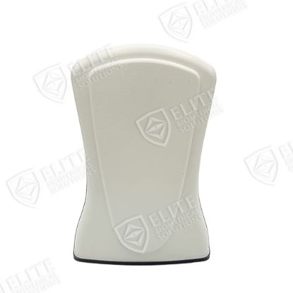 Picture of GE PDM Top Housing