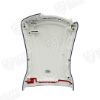 Picture of GE PDM Top Housing