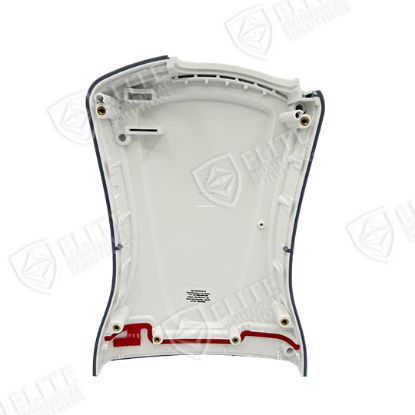 Picture of GE PDM Top Housing
