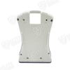 Picture of GE PDM Bottom Housing