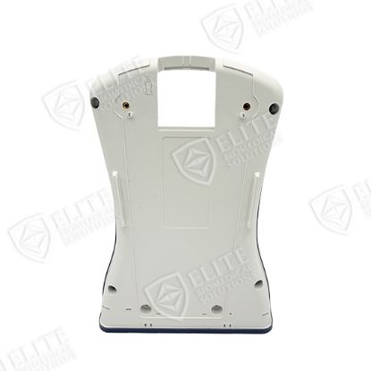 Picture of GE PDM Bottom Housing