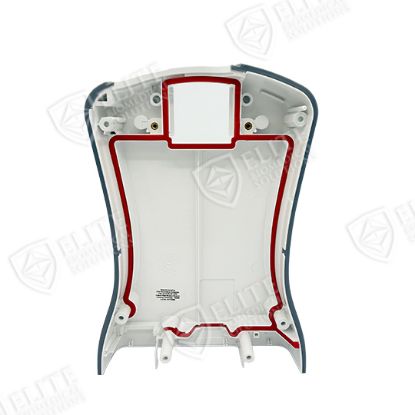 Picture of GE PDM Bottom Housing