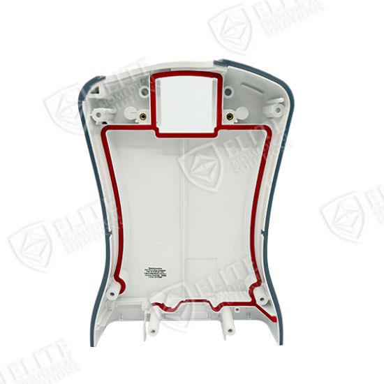 Picture of GE PDM Bottom Housing