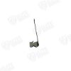Picture of Medley Syringe Flag Leaf Spring