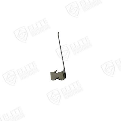 Picture of Medley Syringe Flag Leaf Spring