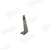 Picture of Medley Syringe Flag Leaf Spring
