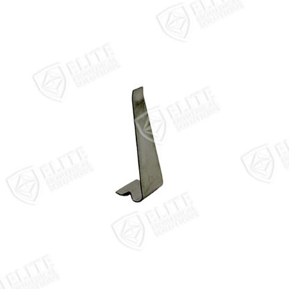 Picture of Medley Syringe Flag Leaf Spring