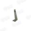 Picture of Medley Syringe Flag Leaf Spring