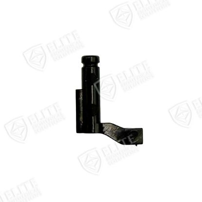 Picture of Medley Syringe Barrel Position Flag