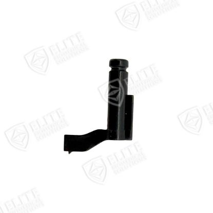 Picture of Medley Syringe Barrel Position Flag