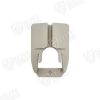 Picture of Medley Syringe Top Disk Holder