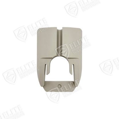 Picture of Medley Syringe Top Disk Holder