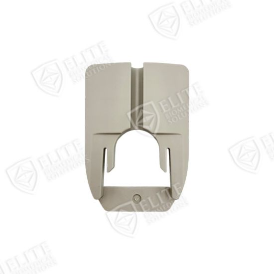 Picture of Medley Syringe Top Disk Holder