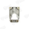 Picture of Medley Syringe Top Disk Holder