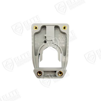 Picture of Medley Syringe Top Disk Holder