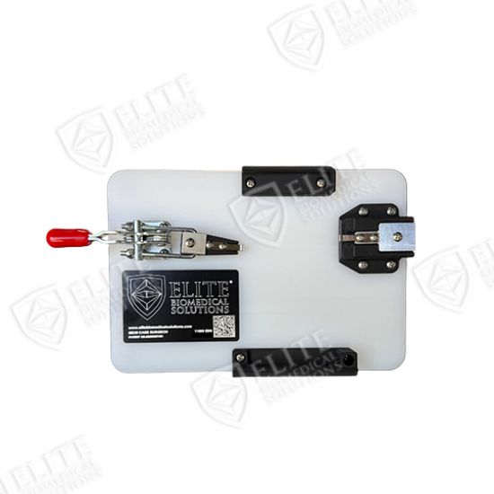Picture of MX40 Case Surgeon