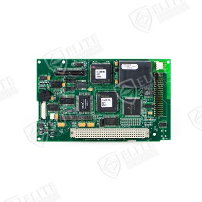 Picture of Main Board for Plum A+