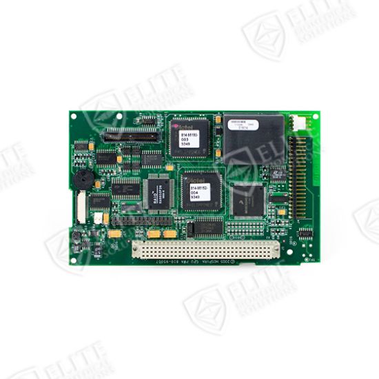 Picture of Main Board for Plum A+