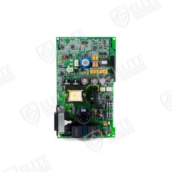 Picture of Power Supply Board for Plum A+