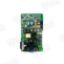 Picture of Power Supply Board for Plum A+