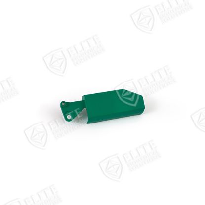 Picture of Door Handle Assembly for Outlook 100/200/300/400