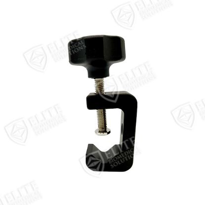 Picture of Medley POC Pole Clamp