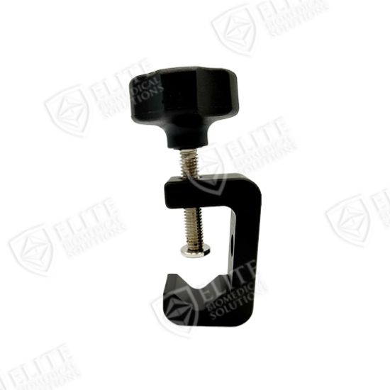 Picture of Medley POC Pole Clamp