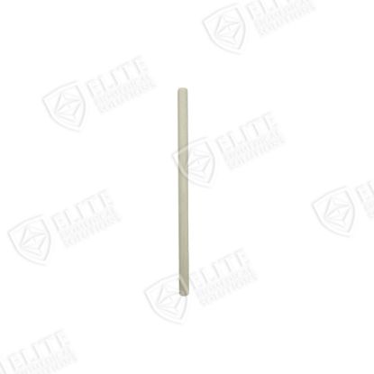 Picture of Medley POC Handle Shaft