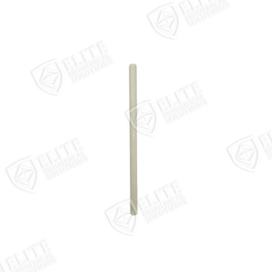 Picture of Medley POC Handle Shaft
