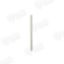 Picture of Medley POC Handle Shaft