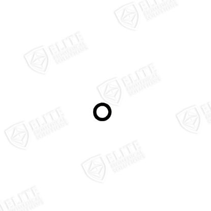 Picture of Medley POC Handle Shaft Gasket