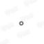 Picture of Medley POC Handle Shaft Gasket