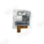 Picture of Carescape T14 Connector Interface