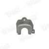 Picture of Carefusion 8015 Power Cord Retainer