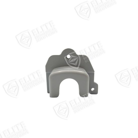 Picture of Carefusion 8015 Power Cord Retainer