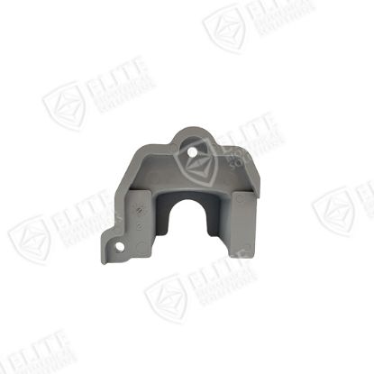 Picture of Carefusion 8015 Power Cord Retainer