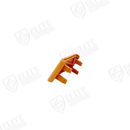Picture of Philips Intellivue MP2 Handle Branding Cover