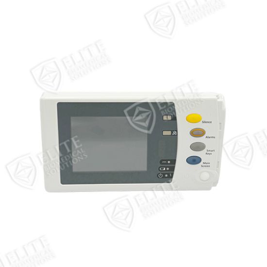 Picture of Philips Intellivue MP2 / X2 Front Case