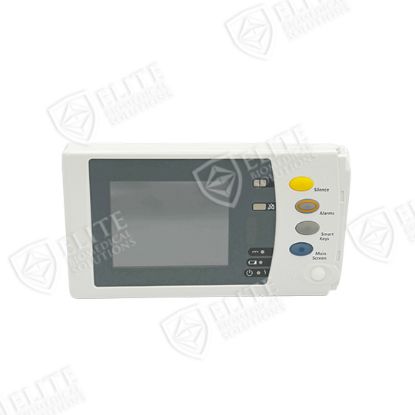 Picture of Philips MP2 / X2 Front Case