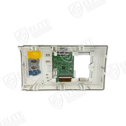 Picture of Philips MP2 / X2 Front Case