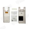 Picture of Baxter Sigma Spectrum Battery Case Kit