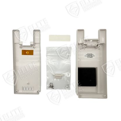Picture of Baxter Sigma Spectrum Battery Case Kit
