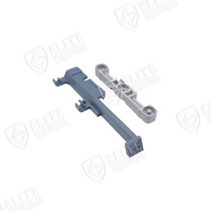 Picture of BD Alaris PCU 8015 Latch Kit