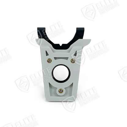 Picture of 8110 Syringe / 8120 PCA Wiper Assembly