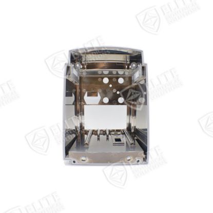 Picture of BD 8015 Rear Case