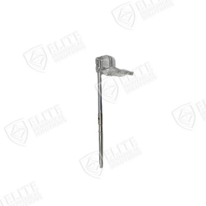 Picture of 8110 Syringe / 8120 PCA Barrel Clamp