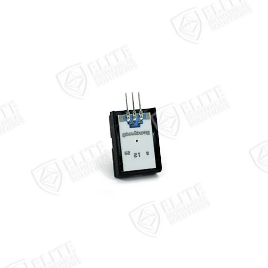 Picture of BD Alaris Pump 8100 LVP Pressure Sensor