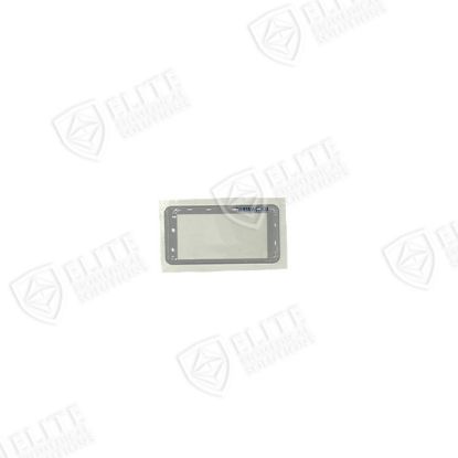 Picture of Moog Painsmart IOD LCD Lens