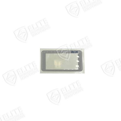 Picture of Moog Curlin 6000 CMS LCD Lens
