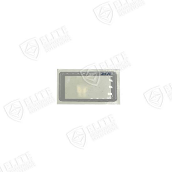 Picture of Moog Curlin 6000 CMS LCD Lens